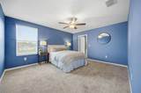 2509 Victorious Falls Avenue - Photo 27