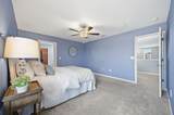 2509 Victorious Falls Avenue - Photo 28