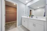 2509 Victorious Falls Avenue - Photo 29