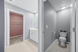 2509 Victorious Falls Avenue - Photo 30
