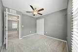 2509 Victorious Falls Avenue - Photo 35