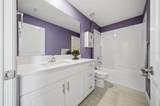 2509 Victorious Falls Avenue - Photo 37