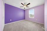 2509 Victorious Falls Avenue - Photo 39