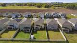 2509 Victorious Falls Avenue - Photo 4