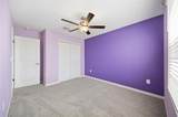 2509 Victorious Falls Avenue - Photo 40