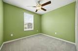 2509 Victorious Falls Avenue - Photo 41