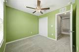 2509 Victorious Falls Avenue - Photo 42