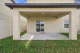 2509 Victorious Falls Avenue - Photo 44