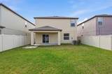 2509 Victorious Falls Avenue - Photo 45