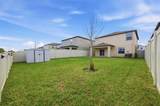 2509 Victorious Falls Avenue - Photo 46