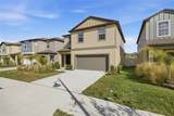 2509 Victorious Falls Avenue - Photo 48