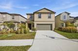 2509 Victorious Falls Avenue - Photo 49