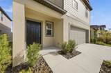 2509 Victorious Falls Avenue - Photo 5