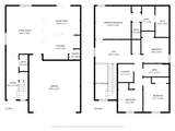2509 Victorious Falls Avenue - Photo 7