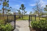2509 Victorious Falls Avenue - Photo 70