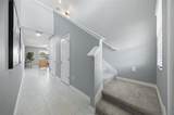 2509 Victorious Falls Avenue - Photo 8