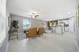 2509 Victorious Falls Avenue - Photo 9