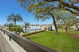 4 Belleview Boulevard - Photo 28