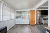 8060 Stockholm Street - Photo 21