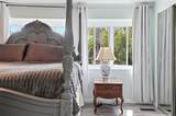 8060 Stockholm Street - Photo 22
