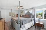 8060 Stockholm Street - Photo 23