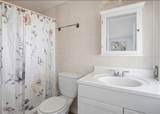 8060 Stockholm Street - Photo 24