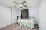 8060 Stockholm Street - Photo 25