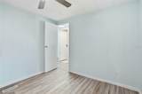 8060 Stockholm Street - Photo 26