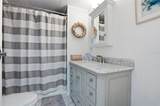 8060 Stockholm Street - Photo 27