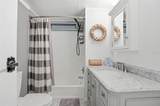 8060 Stockholm Street - Photo 28
