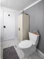 8060 Stockholm Street - Photo 29