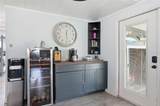 8060 Stockholm Street - Photo 30