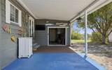 8060 Stockholm Street - Photo 31