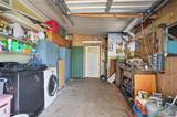 8060 Stockholm Street - Photo 32