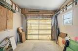 8060 Stockholm Street - Photo 33