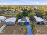 8060 Stockholm Street - Photo 34
