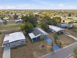8060 Stockholm Street - Photo 35