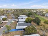 8060 Stockholm Street - Photo 37