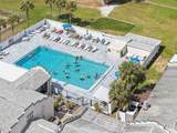 8060 Stockholm Street - Photo 42