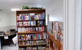 8060 Stockholm Street - Photo 44