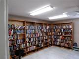 8060 Stockholm Street - Photo 45