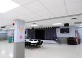 8060 Stockholm Street - Photo 47