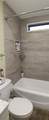 3120 Pond Hollow Street - Photo 24
