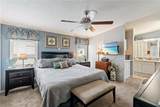 3120 Pond Hollow Street - Photo 29