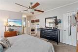 3120 Pond Hollow Street - Photo 30