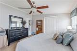 3120 Pond Hollow Street - Photo 31