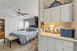 3120 Pond Hollow Street - Photo 33