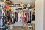 3120 Pond Hollow Street - Photo 35