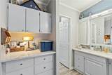 3120 Pond Hollow Street - Photo 36