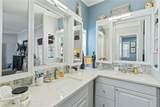 3120 Pond Hollow Street - Photo 37